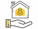 Mutui e Prestiti online: Richiedi un Preventivo.